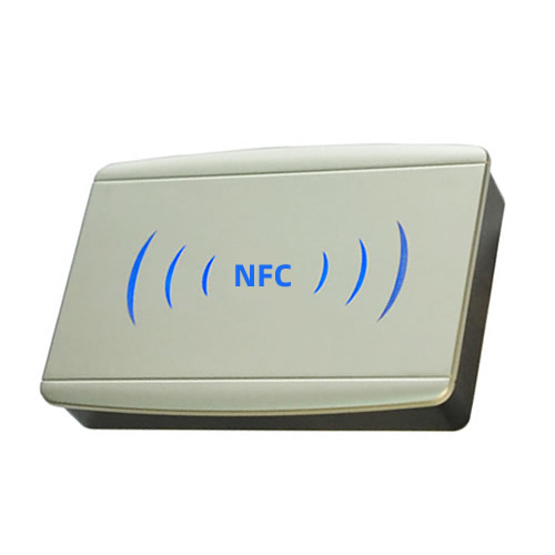 NFC�ݿ�ϵ�y