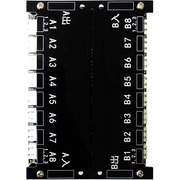 ��ݘǌӿ��ư�16��