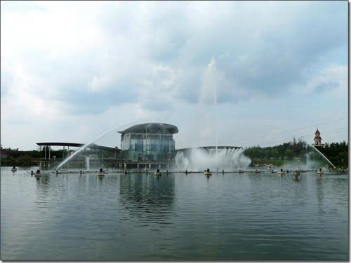 �ɶ��P�˺�