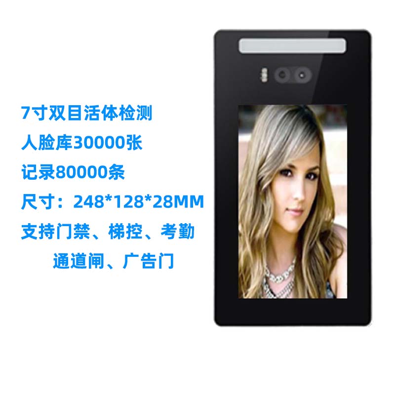 7���pĿ���w�z�y��Ę�R�e�C����Ę�R�e�ݿ�