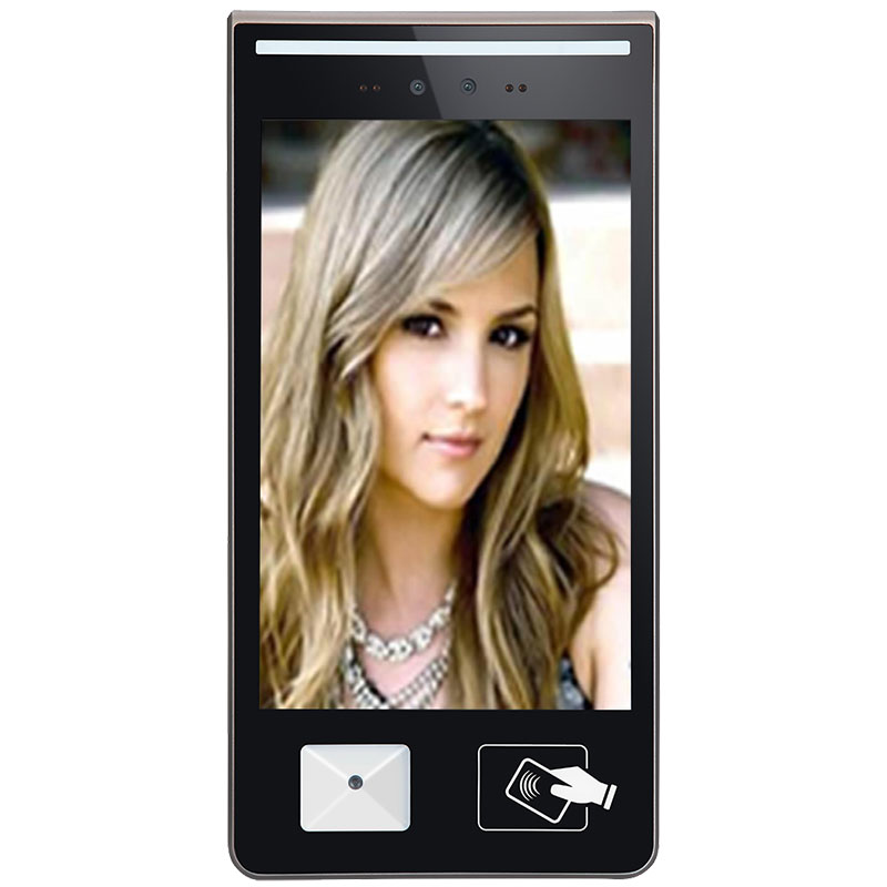 10.1����Ę�R�e���S�aˢ���V��C�ݿ�ϵ�y(t��ng)