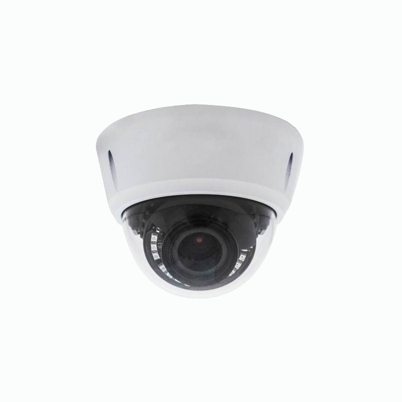 ��Ę�R�e��C����(sh��)