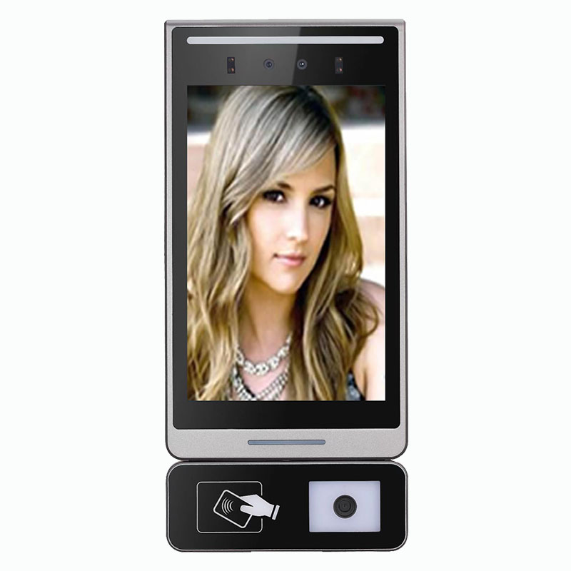 8���pĿ���S�aˢ���|����Ę�R�e�C