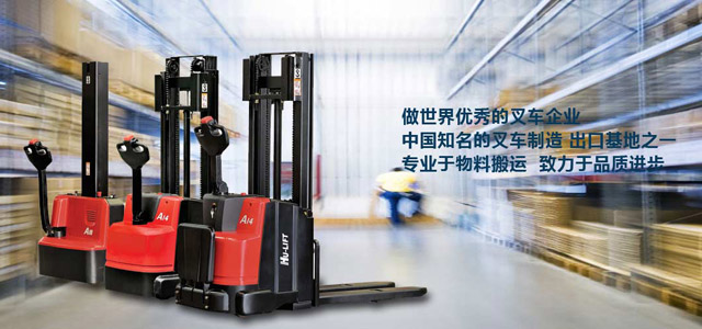 ���S�a�ݿ�