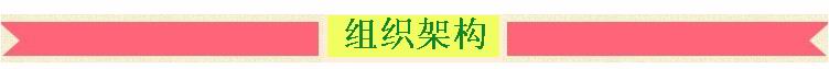 組織架構.jpg