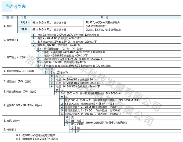 1627628870880398.jpg 1.jpg